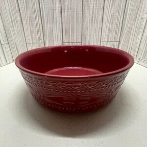 Temptations Cookware